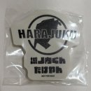 스타링 | 킹앤프린스 STARRING 돔투어 참전 후기 🎞️