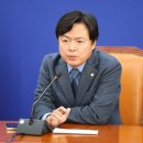 주먹구구