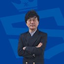 샤인영어전문학원