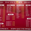 구지반점