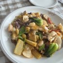 ​[수유 맛집] 여름 별미 중국냉면부터 바삭한 탕수육까지, 제대로 하는 중식당 ‘가문’ 후기