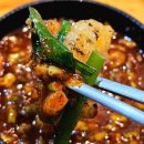 인천 맛집ㅣ세계최초 한우대창 순댓국을 파는 곳이 있다? 솔직후기