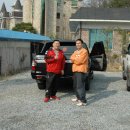 실크로드 민박 이미지