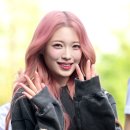하람 이미지