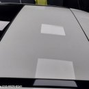 꼼꼼이크리닝 이미지