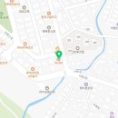 미평선어