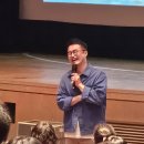 큰꿈작은도서관 | 한국사 큰 별⭐️ 최태성 강사님 명강 직관 후기, 도서관이랑 친구 하면 자다가도 무료 명강 듣는다!