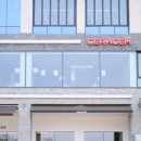 서비스마스타(주) | 세라젬 안마의자 추천 파우제 M8 Fit 웰라운지 &amp; 피팅서비스 후기