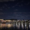 세느강7080 - 가평군 오리나무길 37-1 | 세느강7080