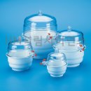 중부플라스틱 이미지