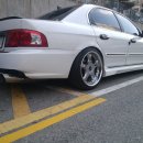 통소프트 이미지