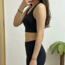 (주)링크맥스 | 맥스컷 내돈내산 15kg 감량 꿀팁포함