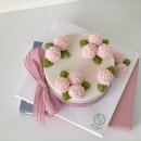 온아설기 이미지