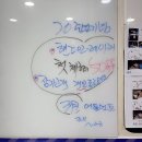 최정원뷰티샵