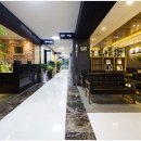 더베스트내과의원 이미지