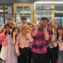 명희헤어