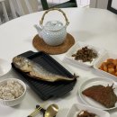 영광법성포굴비 맛있는 전자렌지굴비 w.동서굴비수산