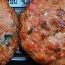 꿀도야떡갈비 이미지