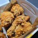 자담치킨만성 - 전주시 덕진구 만성중앙로 49 | 자담치킨만성