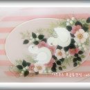 포크아트 이미지