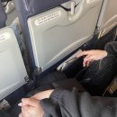 맘편한여성의원 | 임신일기6) 지방에서 서초함춘여성의원 자발적 융모막검사 후기