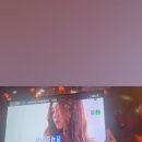 삼삼 노래연습장 이미지