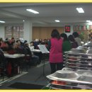 호산나공동체 이미지