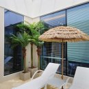 쉬오트애견풀빌라 이미지