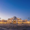 궁오락실 이미지