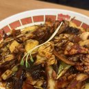 차칸해산물 | [파주] 짜장면 맛집 매운짜장 차칸짜장, 내돈내산 후기