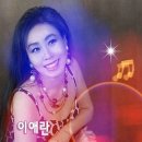 연정농장 네이버블로그