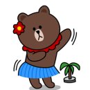 명랑한찜닭 부천역점 이미지