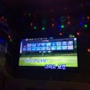 피망노래연습장 이미지