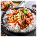 고기굽는작은마을