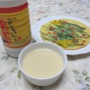 웰빙생막걸리 이미지