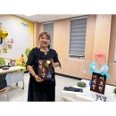 합천읍 도시재생사업 이미지