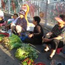 고흥재래시장 이미지