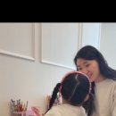 안룡초 이미지