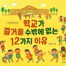 질문놀이 시쓰기 교실 이미지