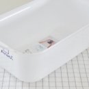 미쓰오상점