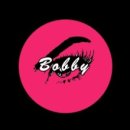 바비속눈썹엔네일아트