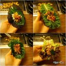 이수역점 원조쌈밥집 이미지