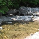 지암산장 이미지