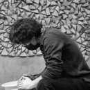 도예(수작업) 이미지