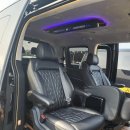 인트로짐 | 투어, 7인승 대형택시로 즐긴 1박 2일 생생 후기인트로: 짐이 많은 가족 골프여행, 운전 부담 없이...