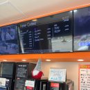 나우커피 이미지