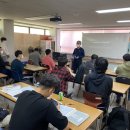 주식회사 인덕 네이버블로그