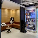 다빈 | ［ 중구 / 명동 ] 명동1등미용실 이철헤어커커 명동1호점 다빈 디자이너 헤드스파 후기