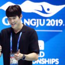 수영메디칼 이미지