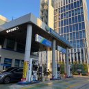 GS석촌주유소 이미지